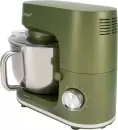 Планетарный миксер Vitek VT-PM0662 фото 11