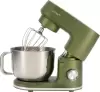Планетарный миксер Vitek VT-PM0662 фото 12