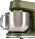 Планетарный миксер Vitek VT-PM0662 фото 2