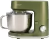 Планетарный миксер Vitek VT-PM0662 фото 3