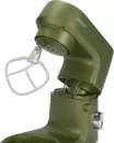 Планетарный миксер Vitek VT-PM0662 фото 4