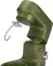 Планетарный миксер Vitek VT-PM0662 фото 5