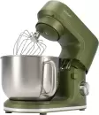Планетарный миксер Vitek VT-PM0662 фото 7