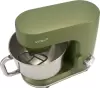 Планетарный миксер Vitek VT-PM0662 фото 8