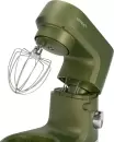 Планетарный миксер Vitek VT-PM0662 фото 9