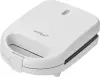 Сэндвичница Vitek VT-SM1000 icon