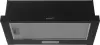 Кухонная вытяжка Vitek VT-TH 6020 BK icon