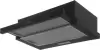 Кухонная вытяжка Vitek VT-TH 6020 BK фото 6
