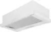 Кухонная вытяжка Vitek VT-TH 6020 W фото 2