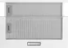 Кухонная вытяжка Vitek VT-TH 6020 W фото 5