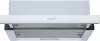 Кухонная вытяжка Vitek VT-TH 6020 W фото 6