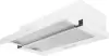 Кухонная вытяжка Vitek VT-TH 6020 W фото 7