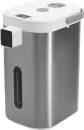 Термопот Vitek VT-TP3001 icon