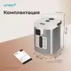 Термопот Vitek VT-TP3001 фото 3