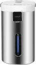 Термопот Vitek VT-TP5005 icon