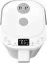 Термопот Vitek VT-TP5005 фото 2