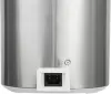 Термопот Vitek VT-TP5005 фото 4