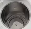 Термопот Vitek VT-TP5005 фото 5