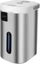 Термопот Vitek VT-TP5005 фото 6