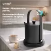 Электрочайник Vitek VT-WK1000 фото 5
