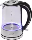 Электрочайник Vitek VT-WK1009 icon