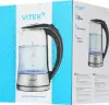 Электрочайник Vitek VT-WK1009 фото 12
