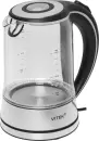 Электрочайник Vitek VT-WK1009 фото 9