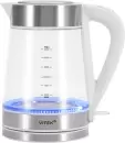 Электрочайник Vitek VT-WK1030 icon