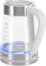 Электрочайник Vitek VT-WK1030 фото 3