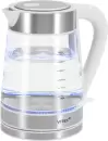 Электрочайник Vitek VT-WK1030 фото 4