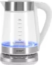 Электрочайник Vitek VT-WK1031 фото 6