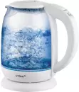Электрочайник Vitek VT-WK1045 icon