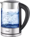 Электрочайник Vitek VT-WK1046 icon