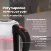 Электрочайник Vitek VT-WK1046 фото 3