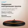 Электрочайник Vitek VT-WK1046 фото 4