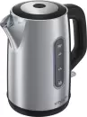 Электрочайник Vitek VT-WK1054 icon
