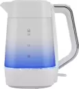 Электрочайник Vitek VT-WK1058 icon 2