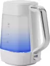 Электрочайник Vitek VT-WK1058 icon 3