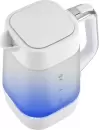 Электрочайник Vitek VT-WK1058 icon 6