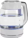 Электрочайник Vitek VT-WK1059 icon 2