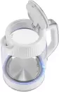 Электрочайник Vitek VT-WK1059 icon 5