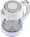 Электрочайник Vitek VT-WK1059 icon 7