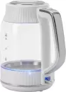 Электрочайник Vitek VT-WK1059 icon 8