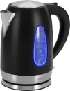 Электрочайник Vitek VT-WK1065 фото 6