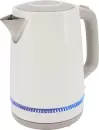 Электрочайник Vitek VT-WK1066 icon