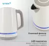 Электрочайник Vitek VT-WK1066 фото 4