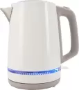 Электрочайник Vitek VT-WK1066 фото 6