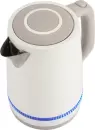 Электрочайник Vitek VT-WK1066 фото 7