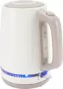 Электрочайник Vitek VT-WK1066 фото 8