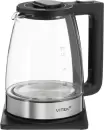 Электрочайник Vitek VT-WK1071 icon